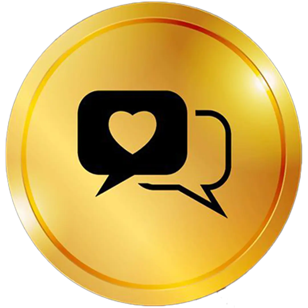 LIVE CHAT NINJATOTO88