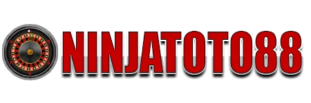 Logo NINJATOTO88